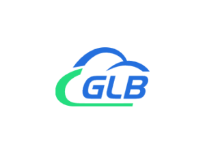 android开发 使用 OpenGL ES 加载gltf 文件