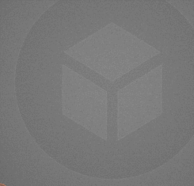 刀动画 GLB/GLTF格式动画