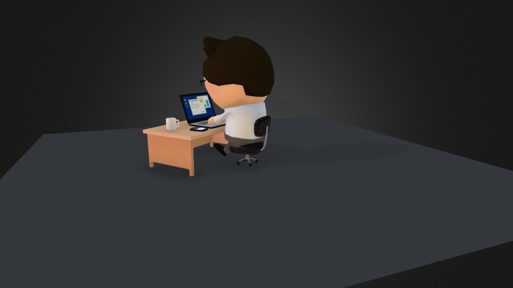 图像描述