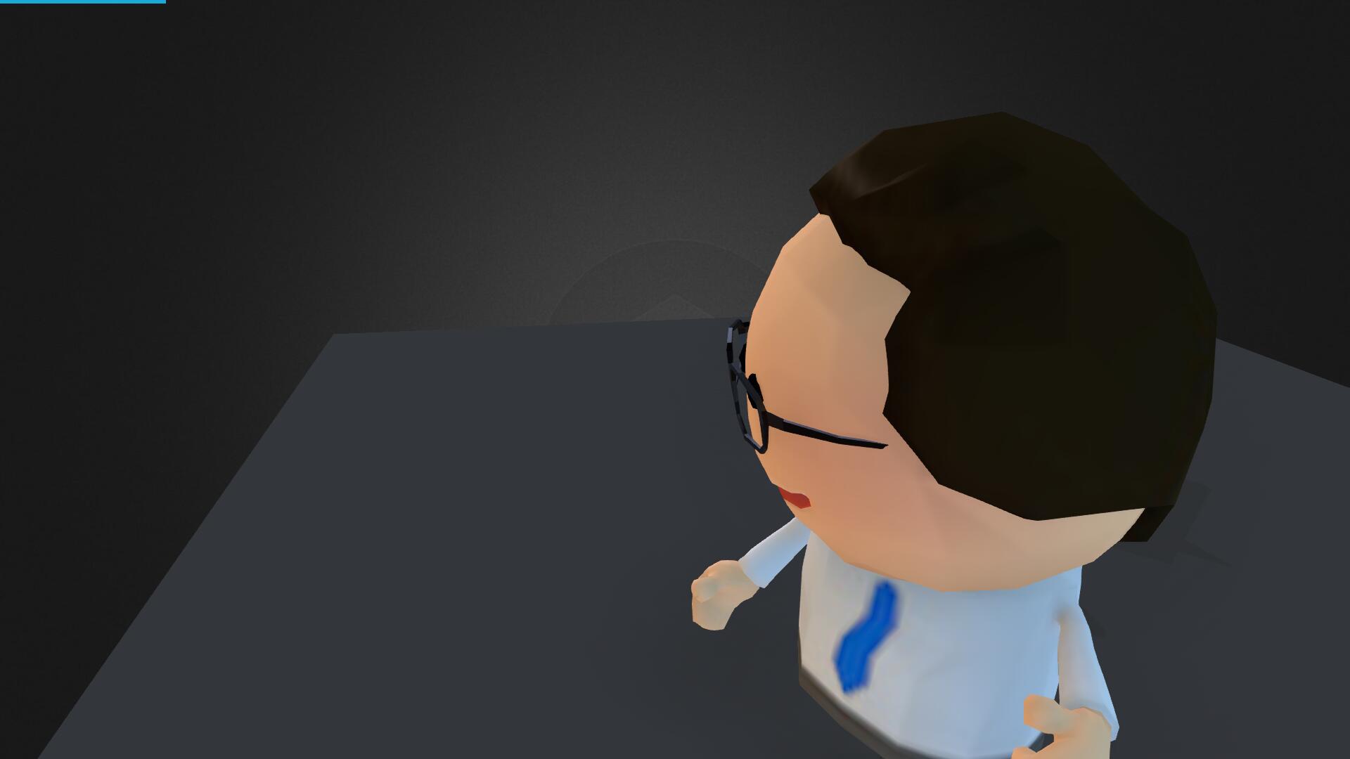 图像描述
