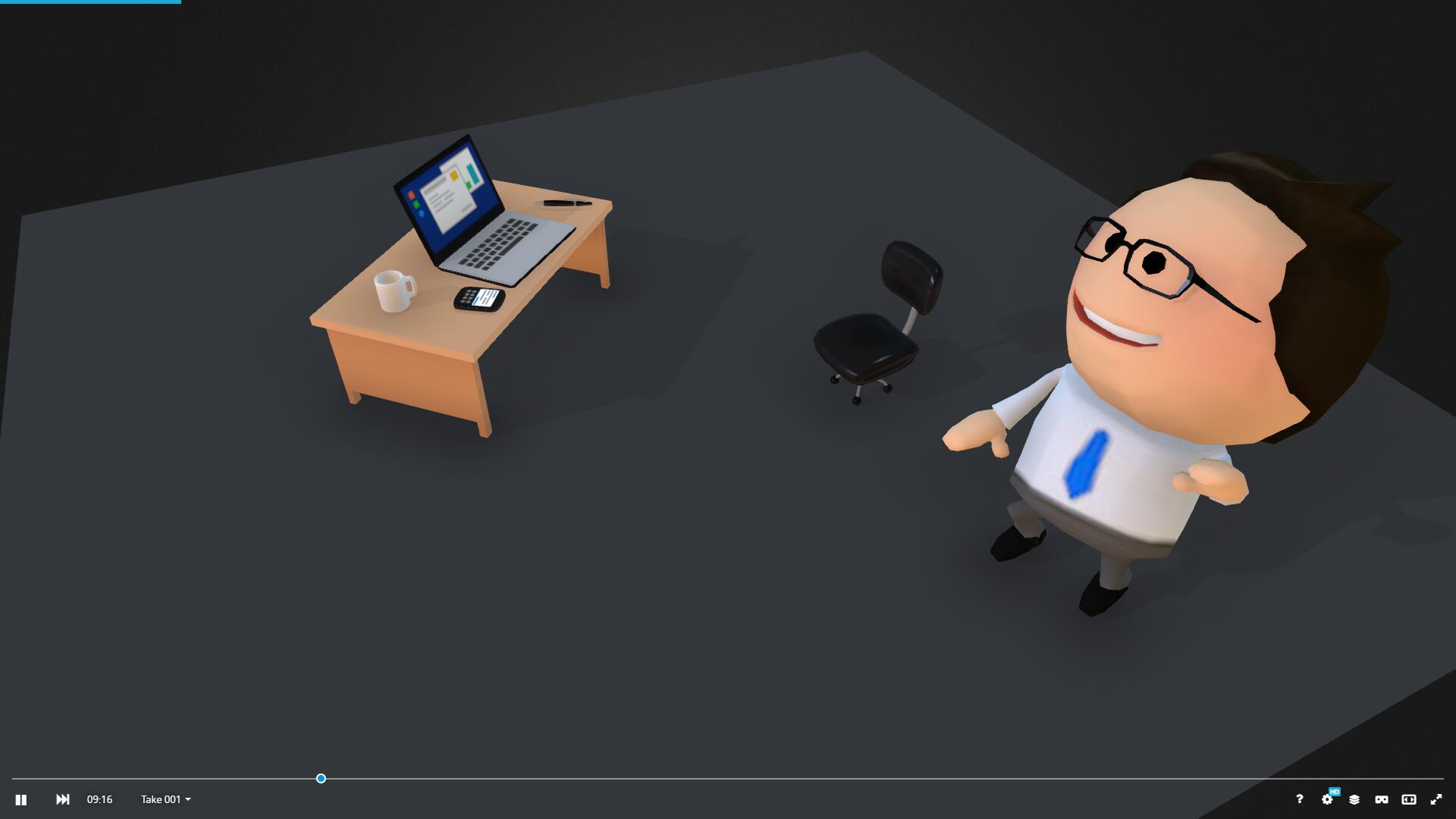图像描述