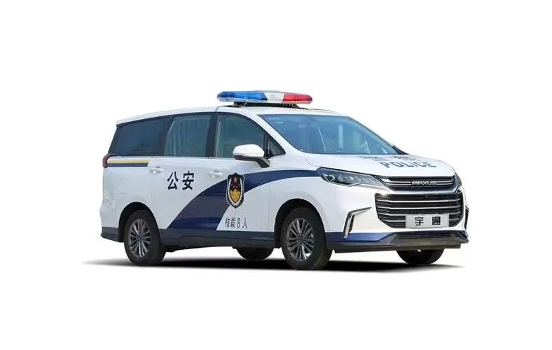 图像描述