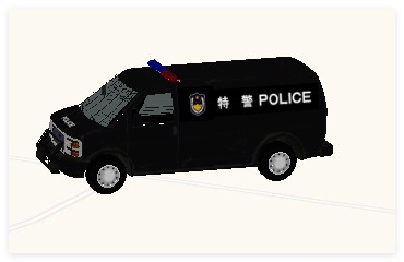 图像描述