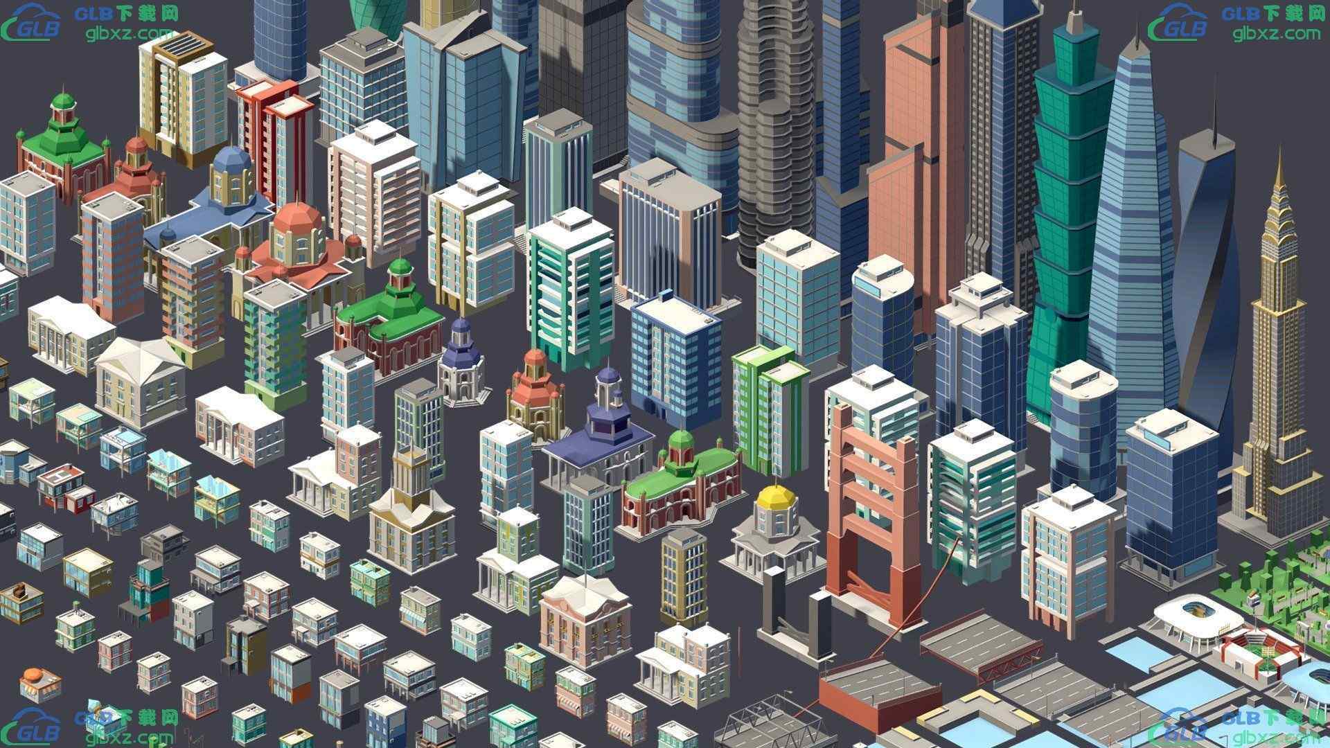 图像描述