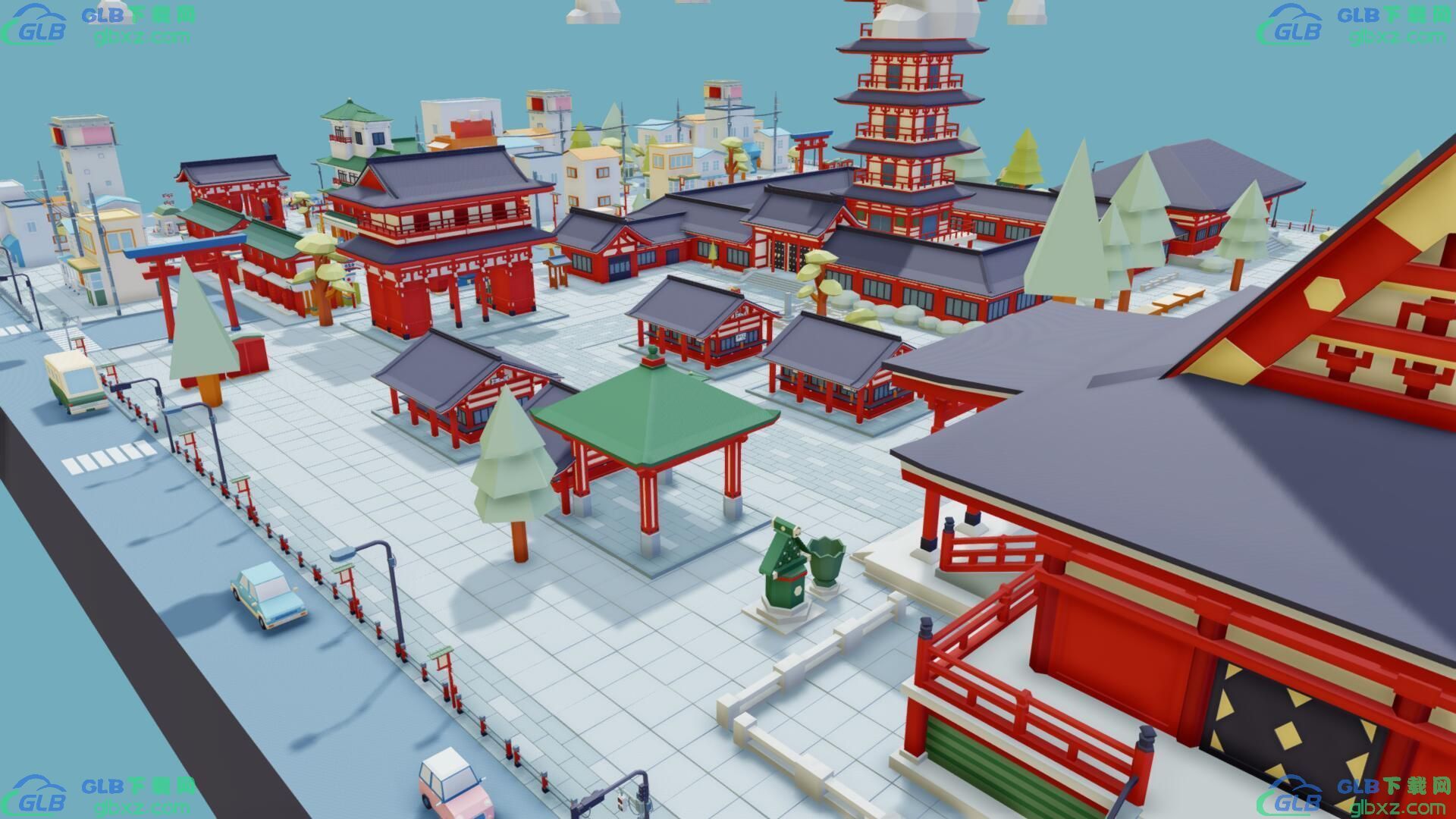 图像描述