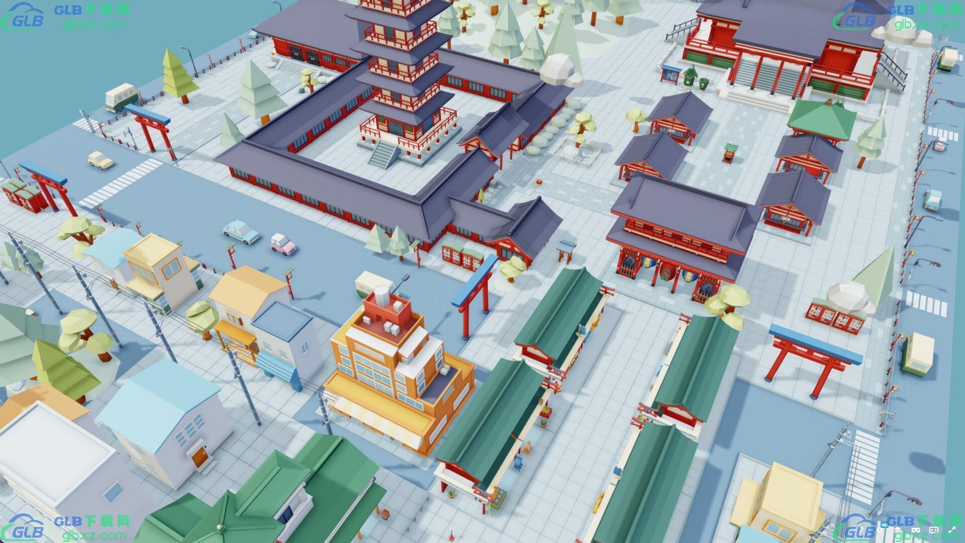 图像描述