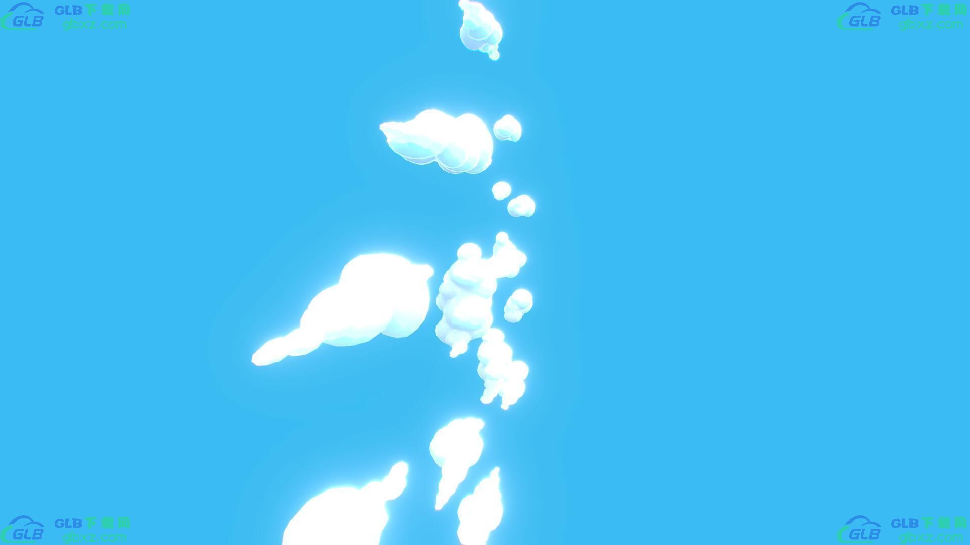 图像描述