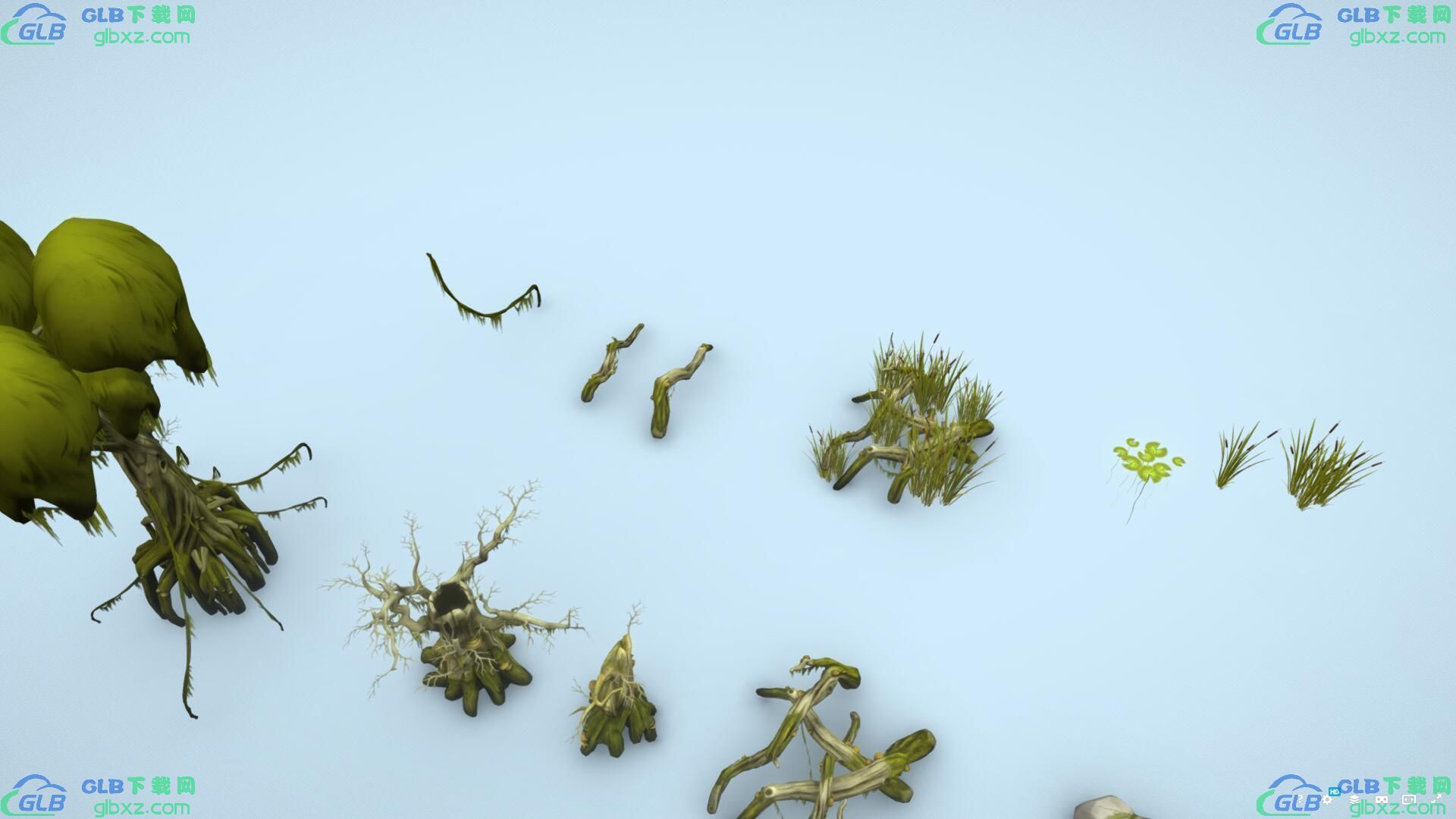 图像描述