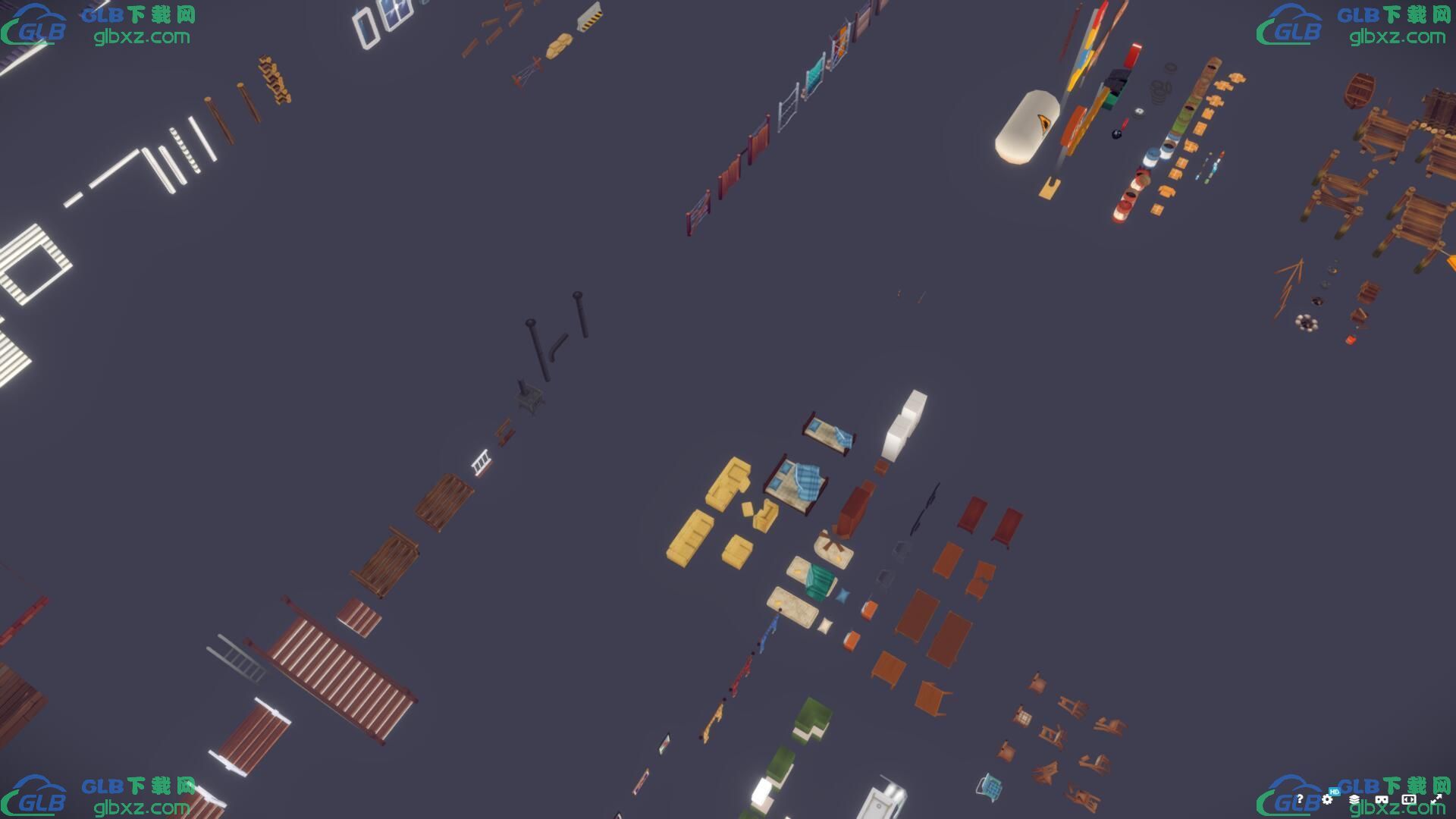 图像描述