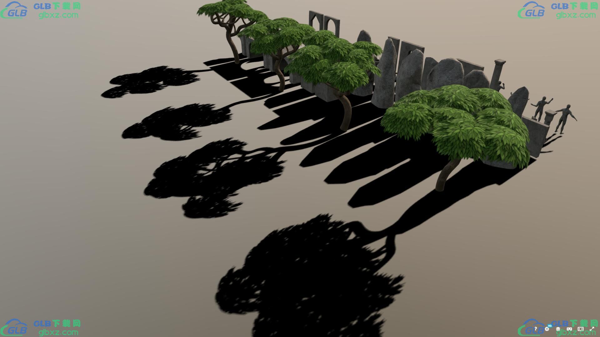 图像描述