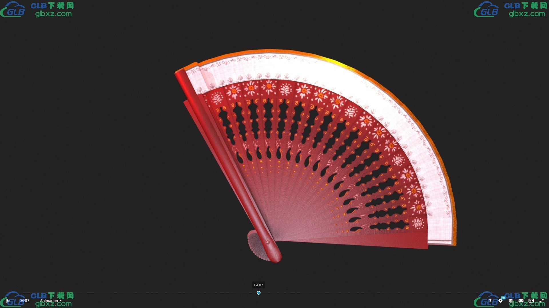 图像描述