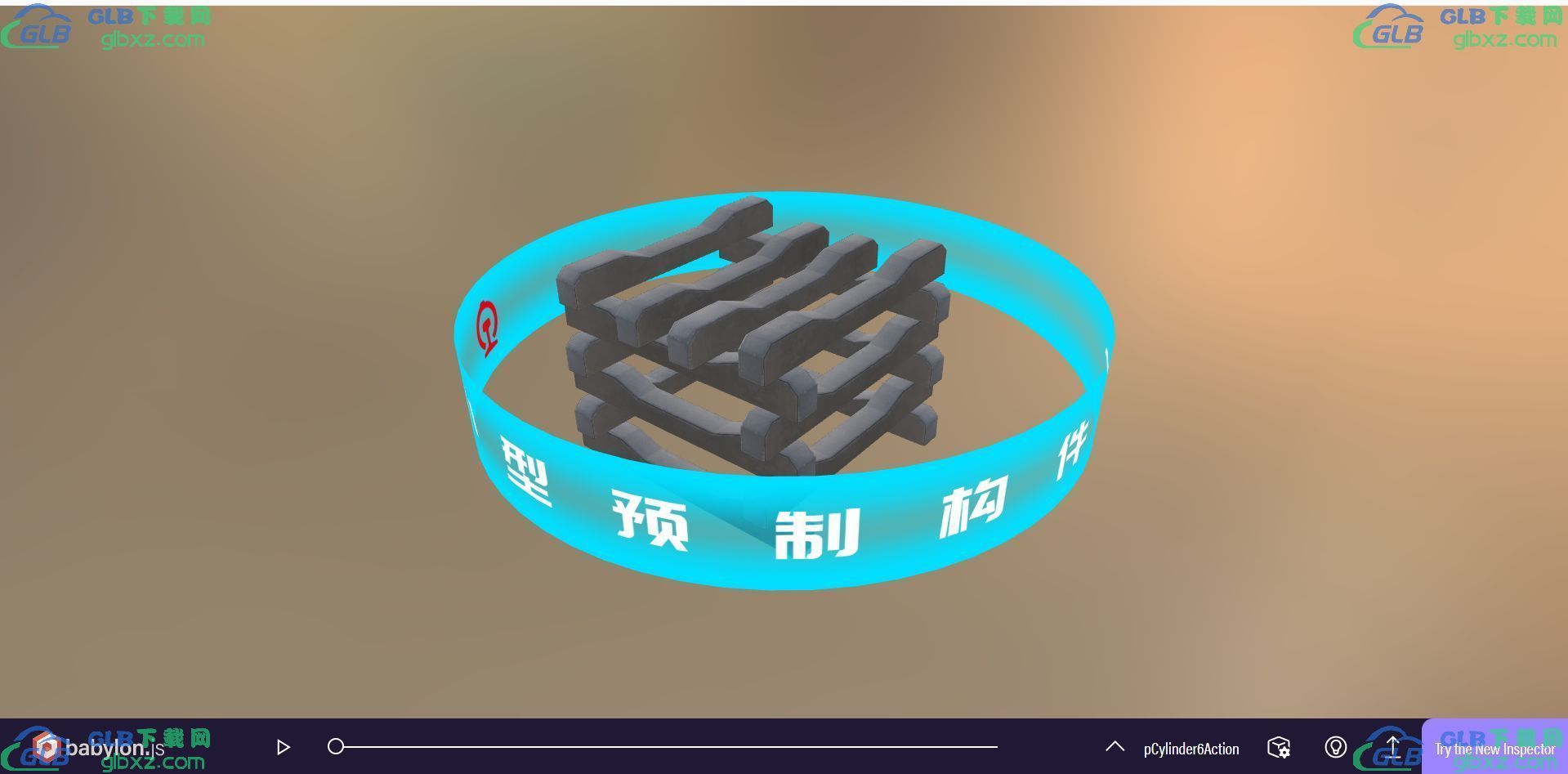 图像描述
