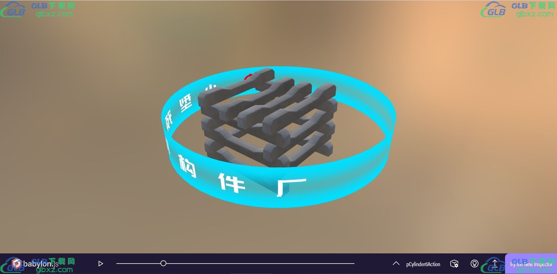 图像描述
