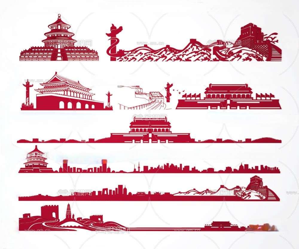 图像描述