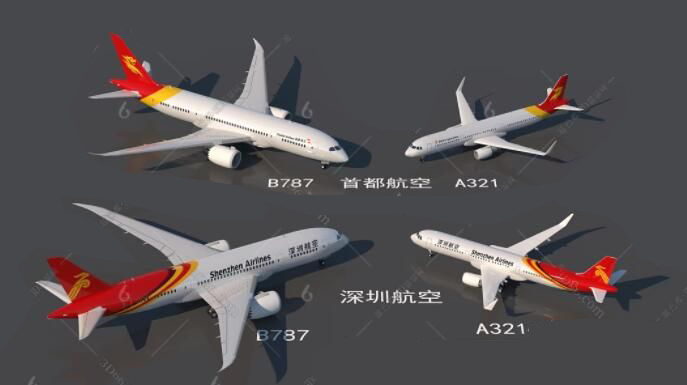 图像描述