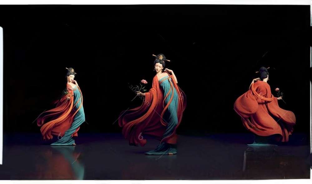 图像描述