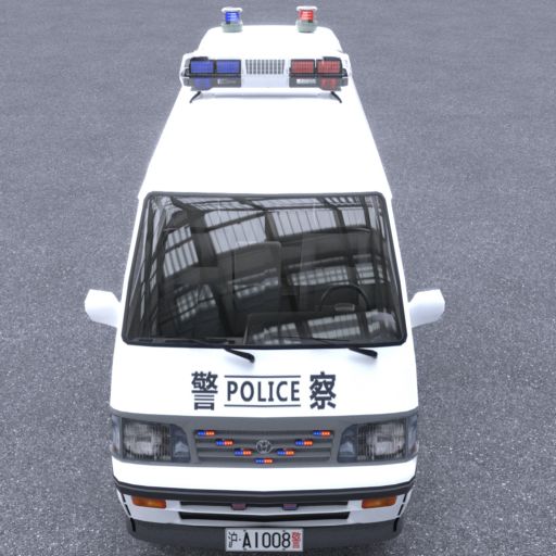 图像描述