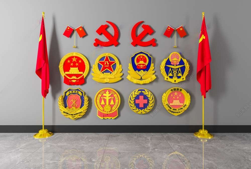 图像描述