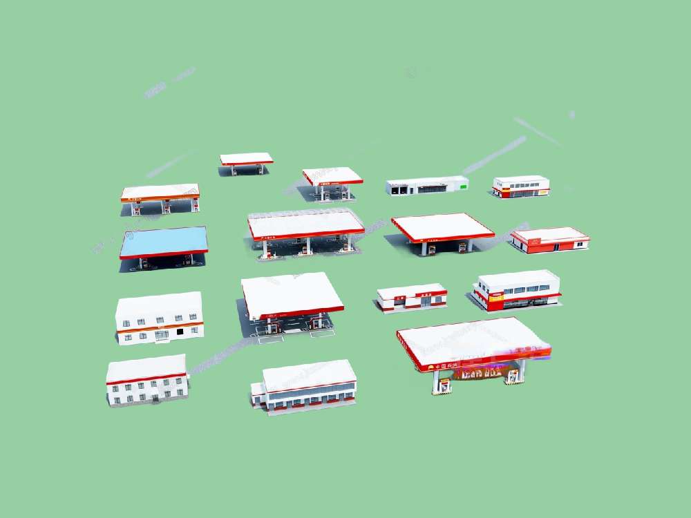 图像描述