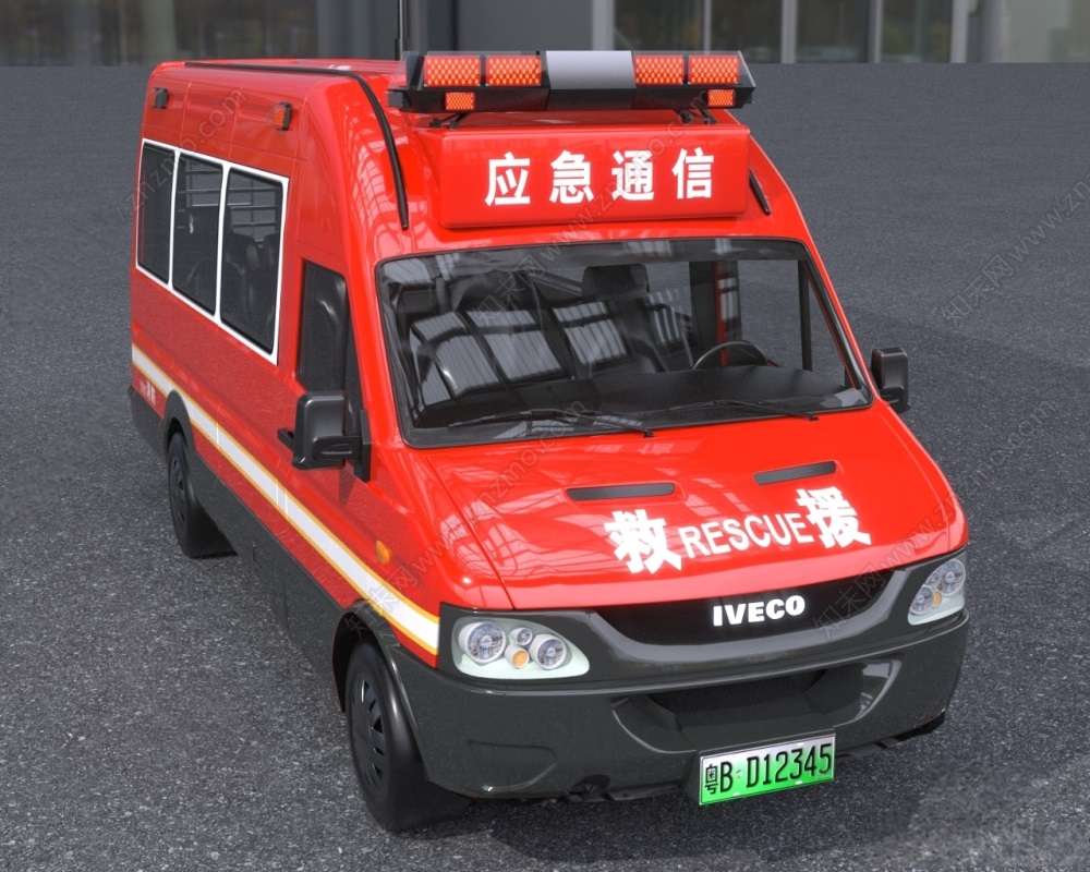 图像描述