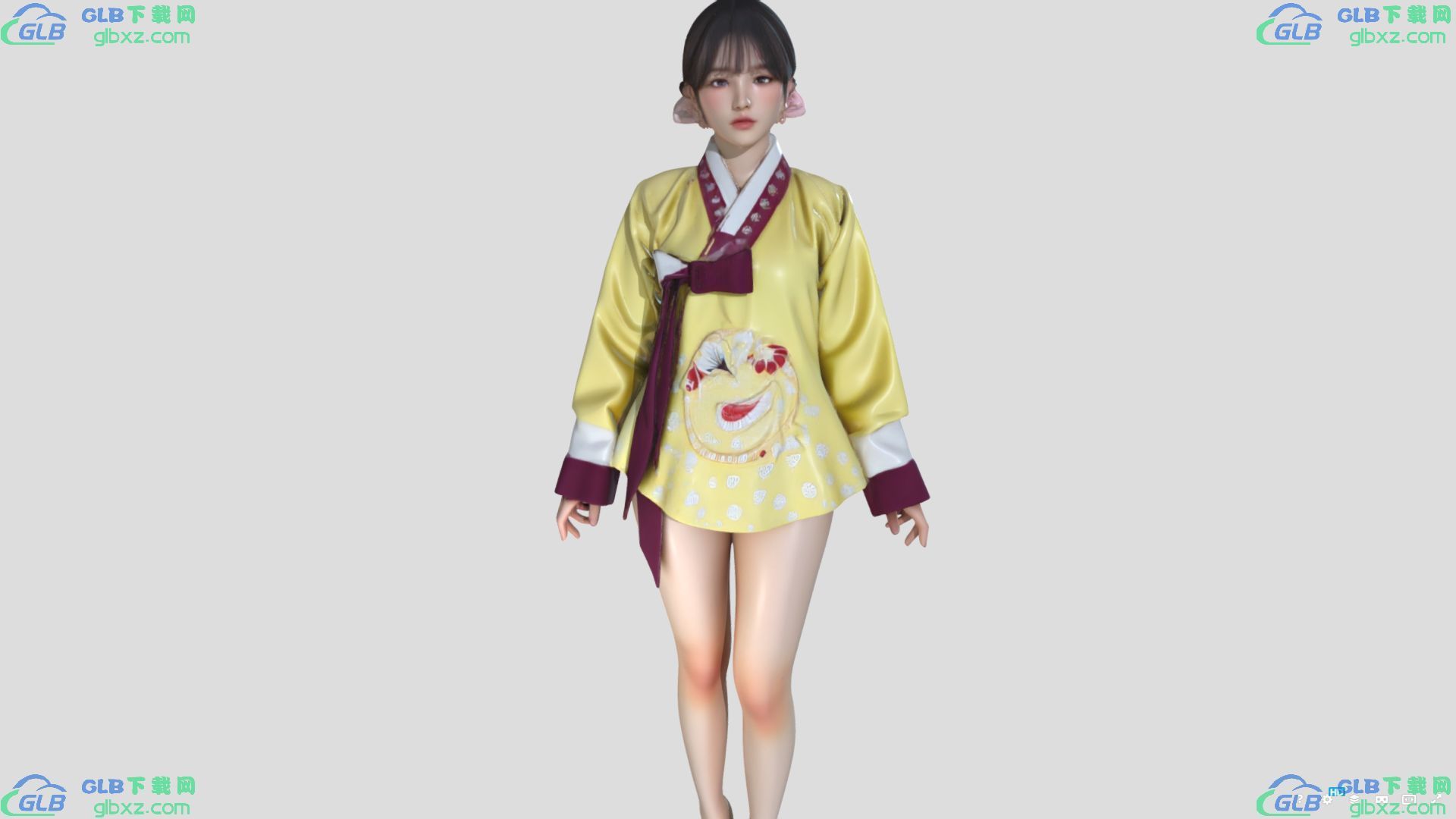 图像描述