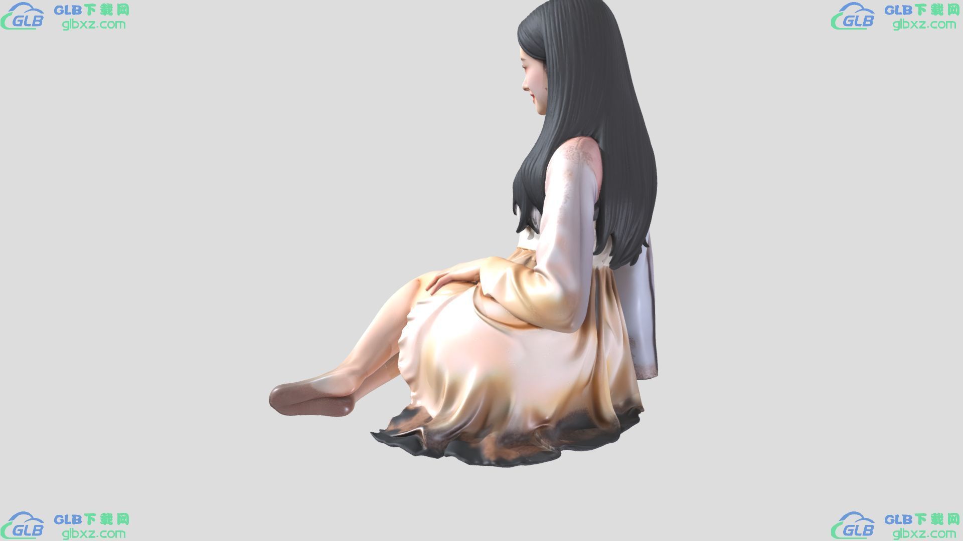 图像描述