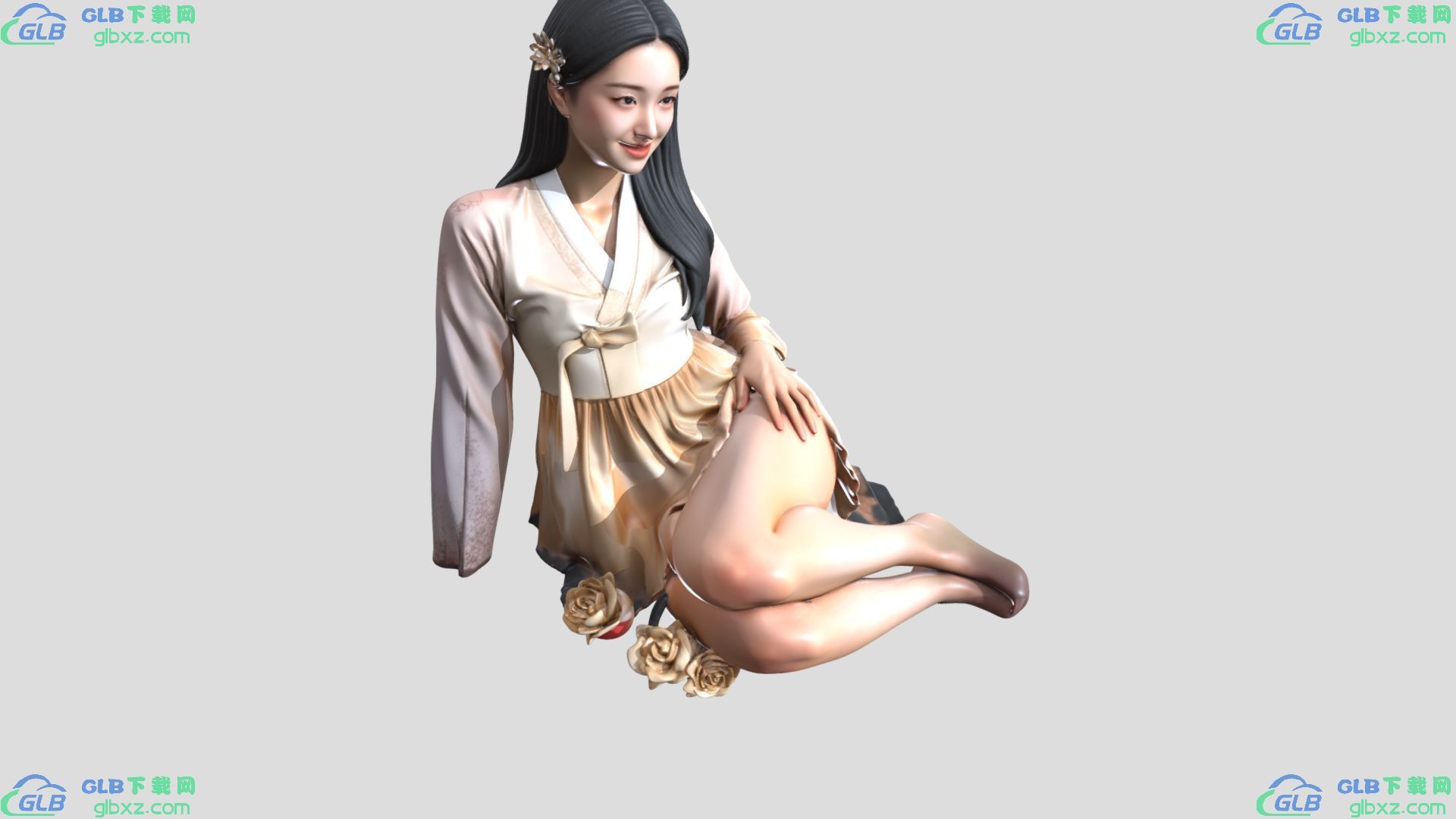 图像描述