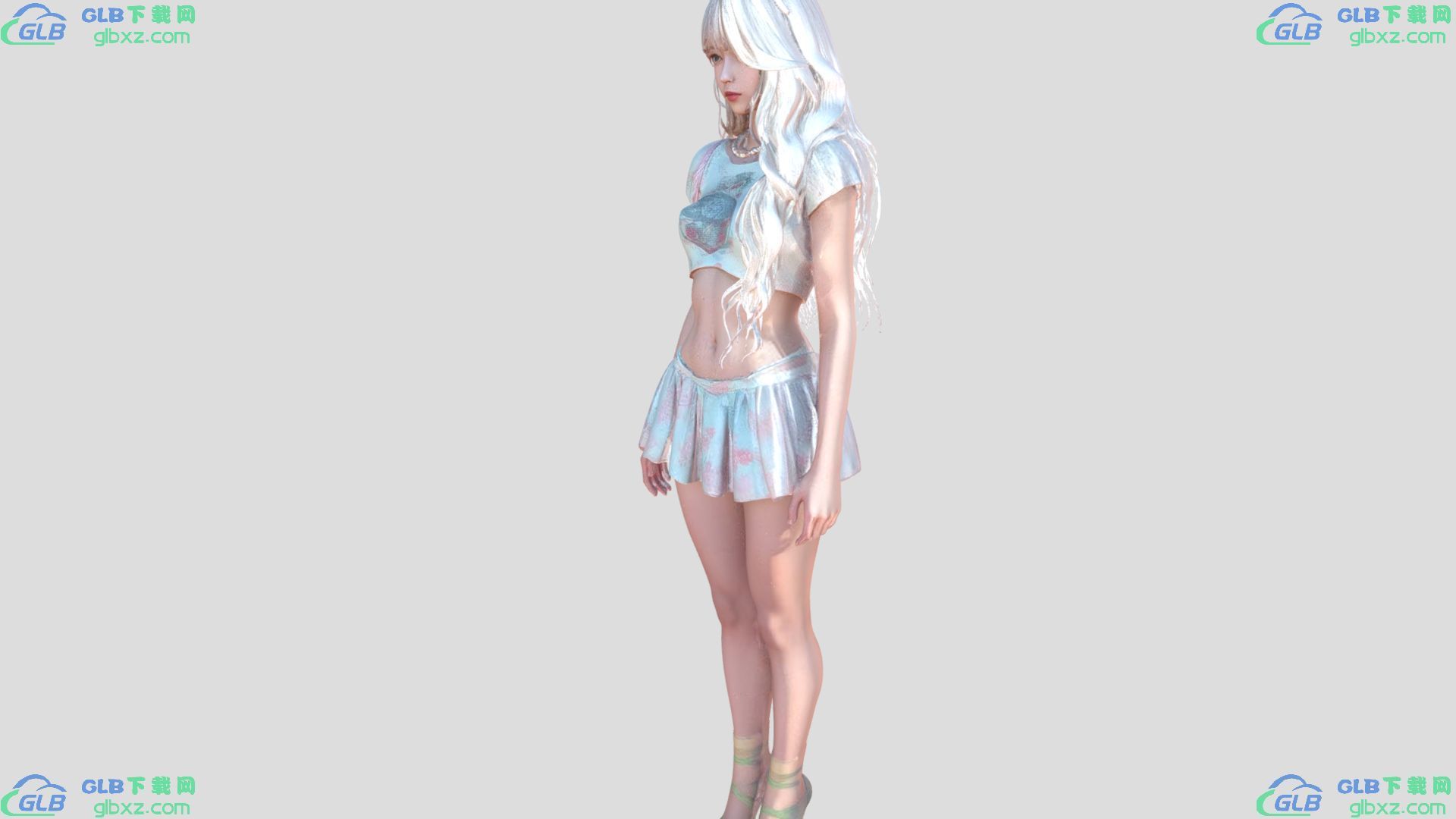 图像描述