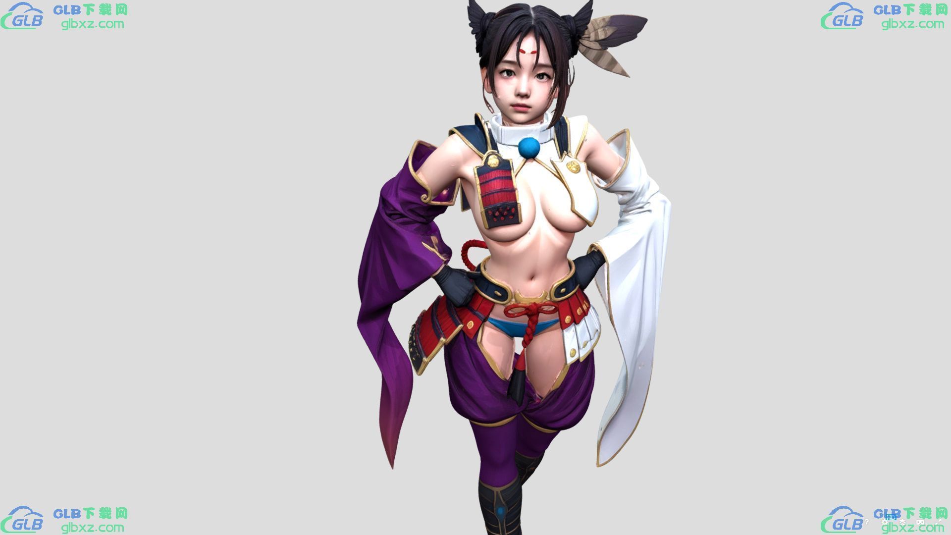 图像描述