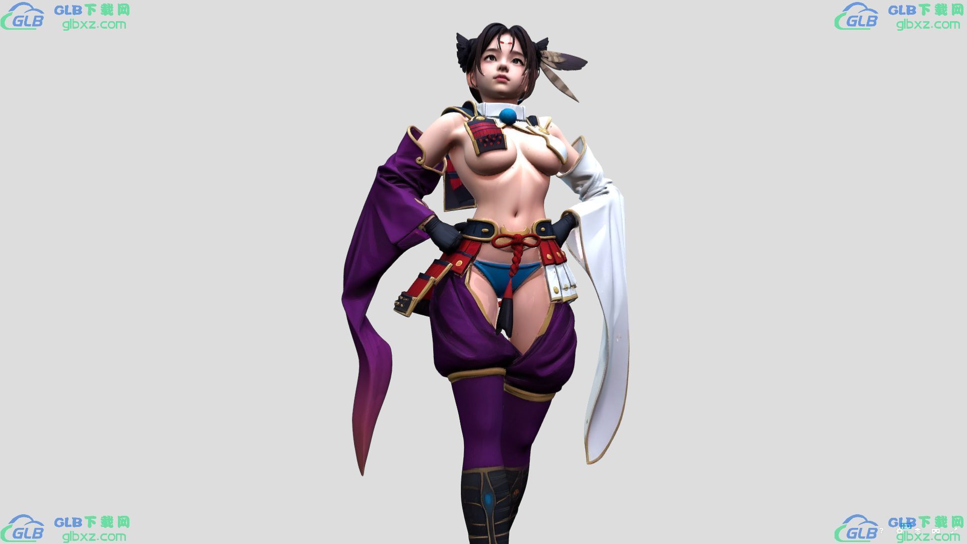 图像描述