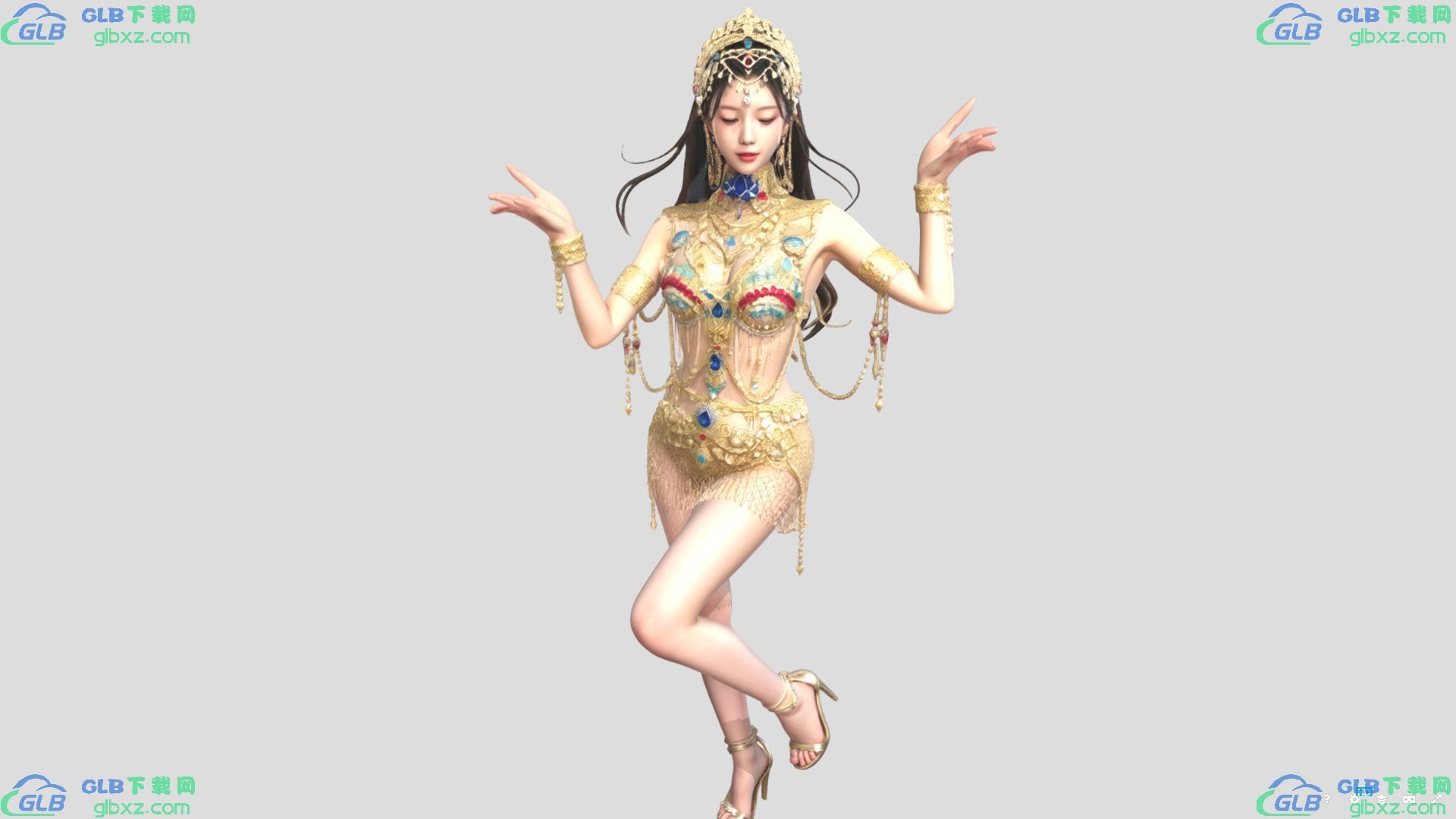 图像描述