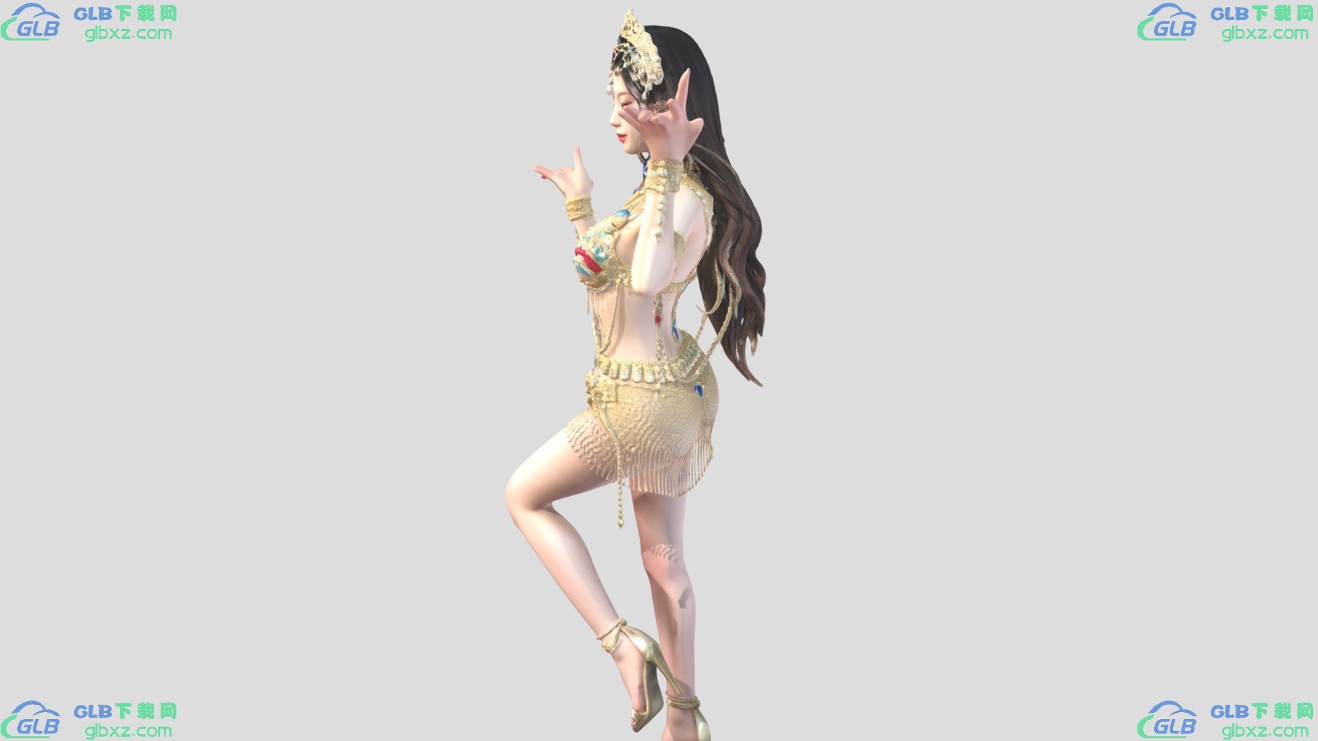 图像描述
