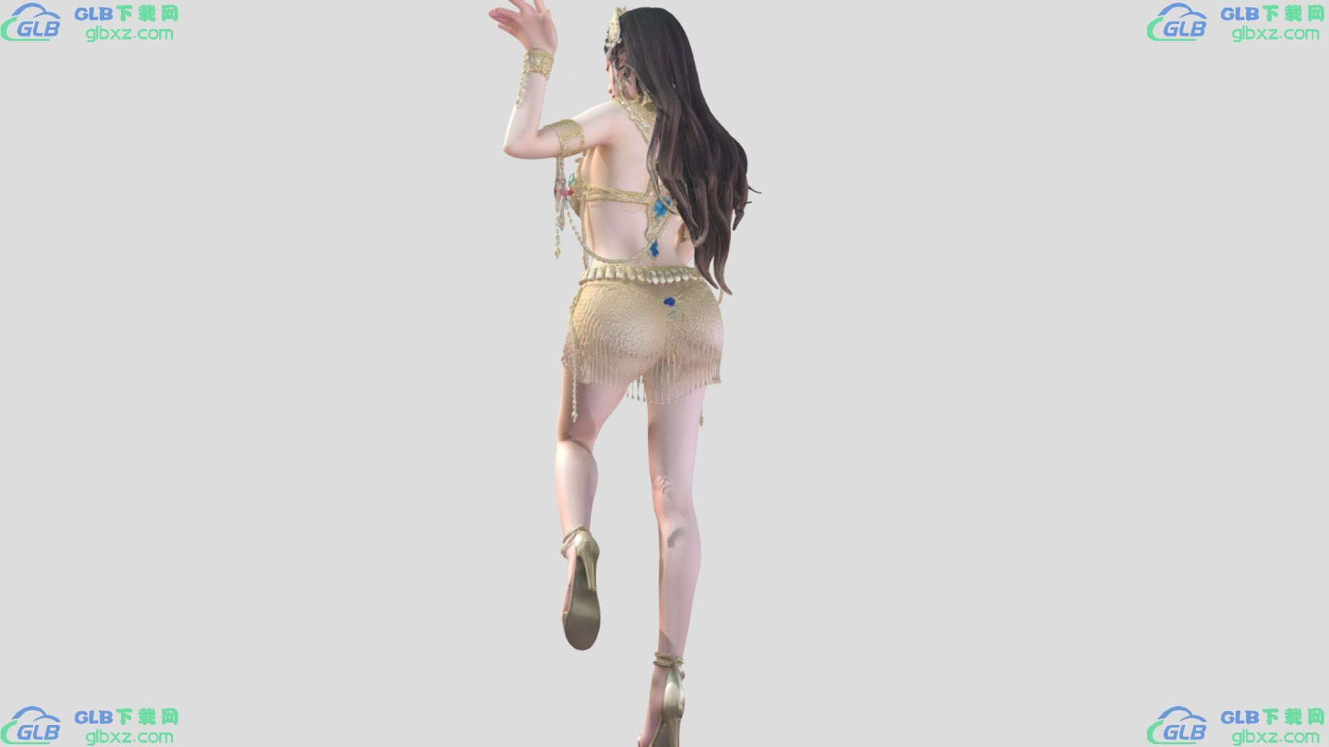 图像描述