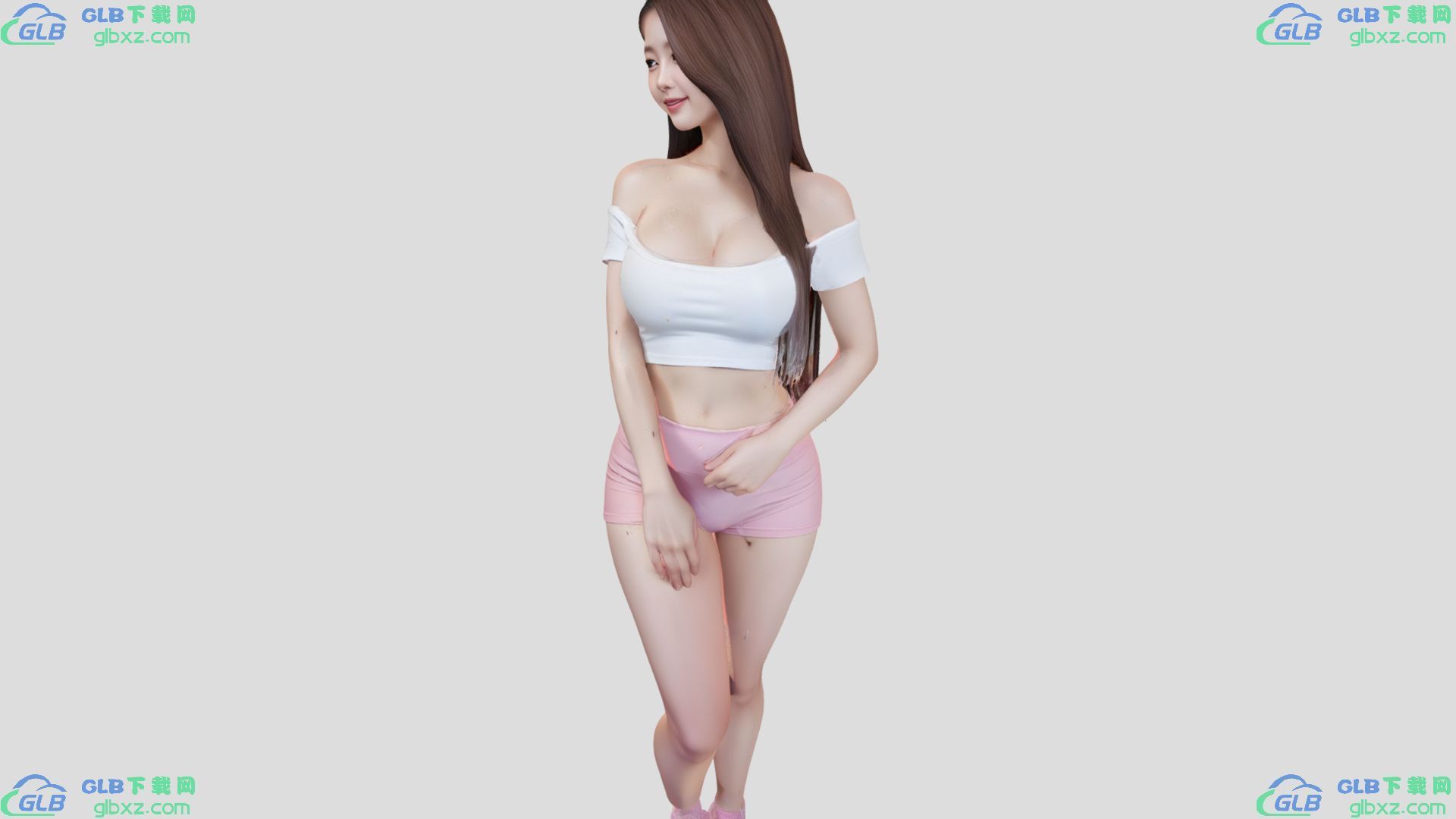 图像描述