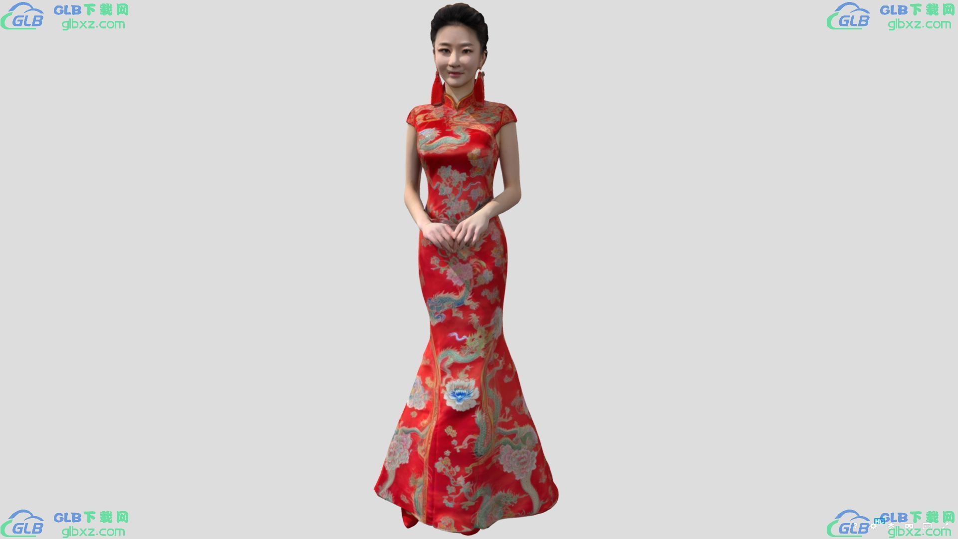 图像描述