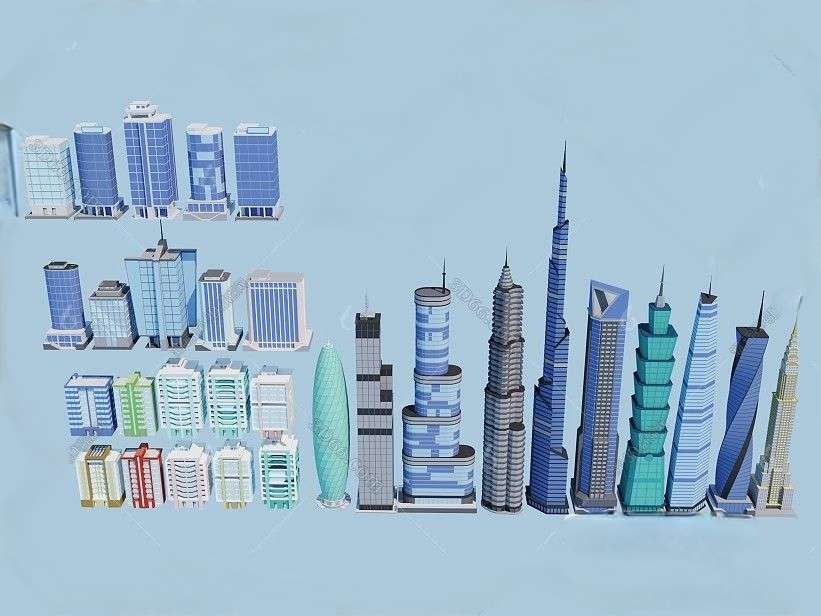 图像描述