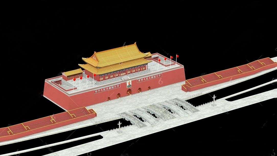 图像描述