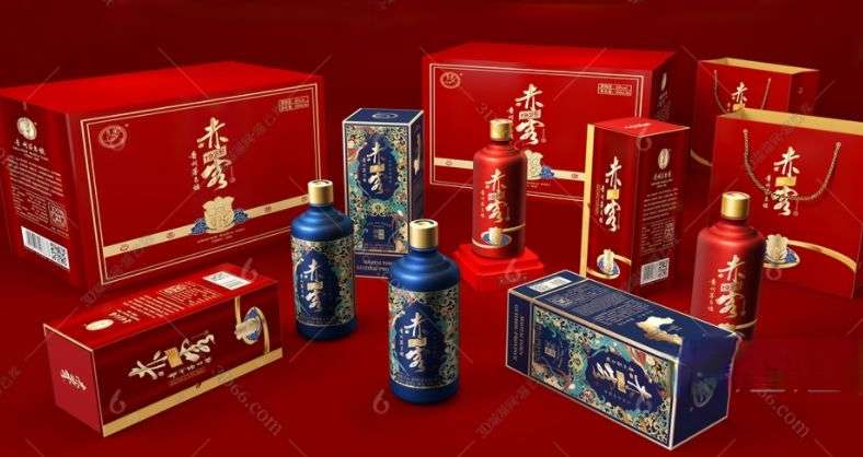 图像描述