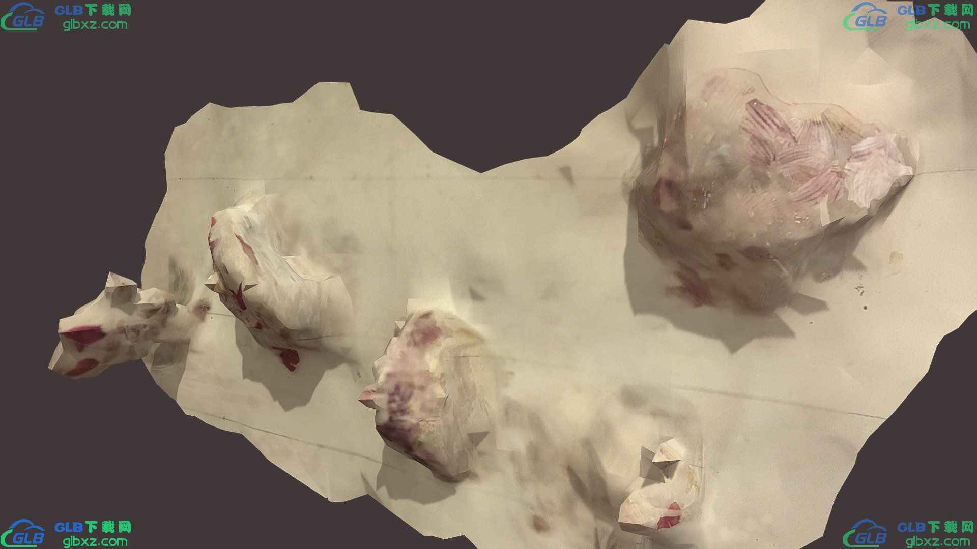 图像描述