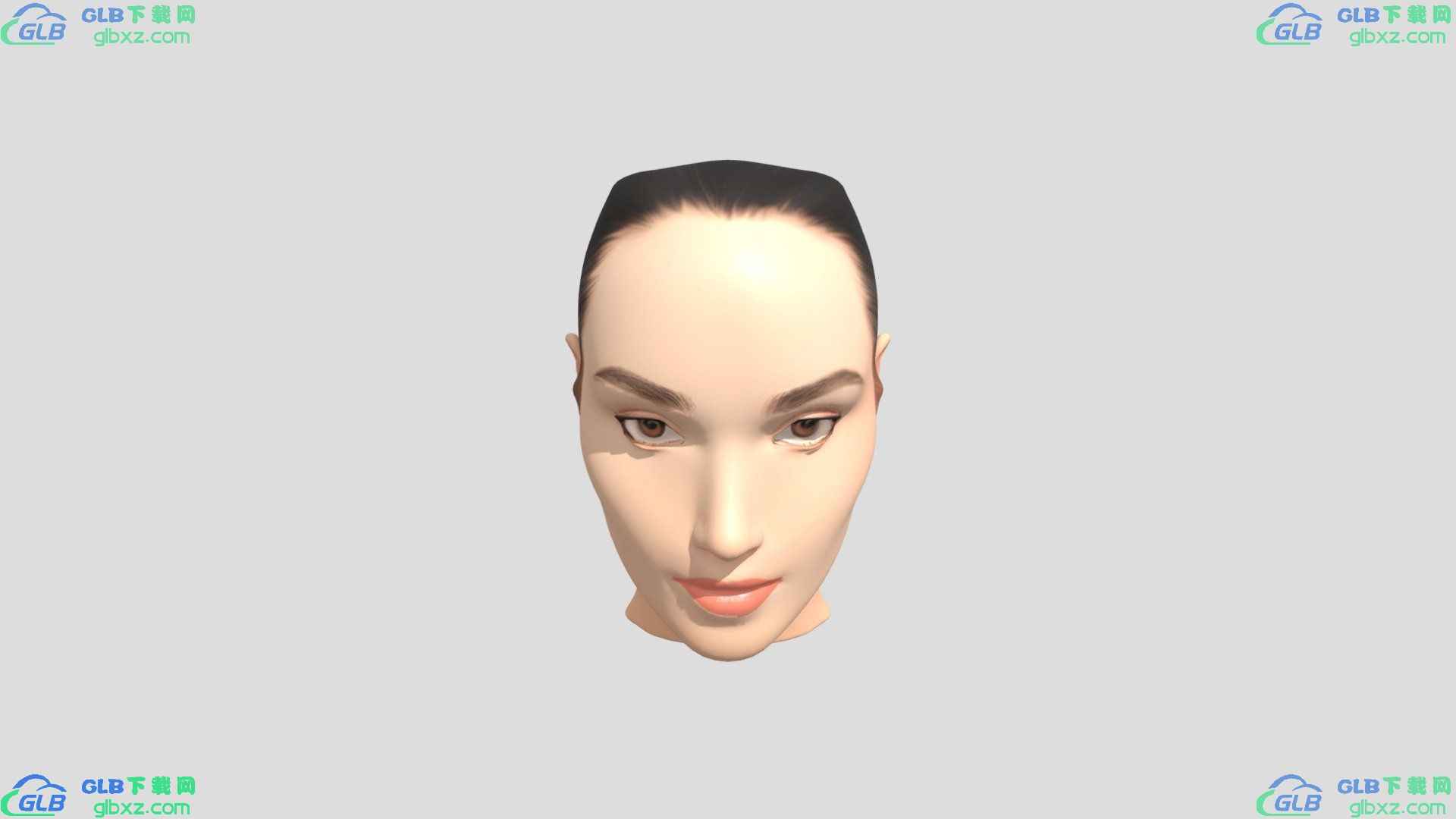 图像描述