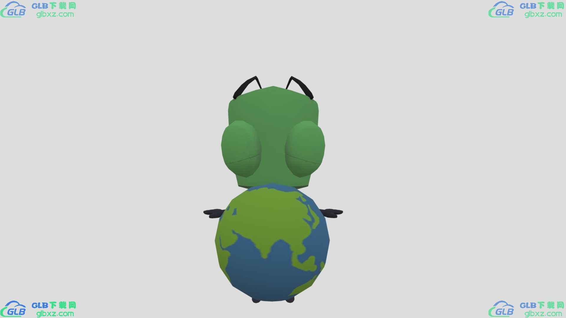 图像描述