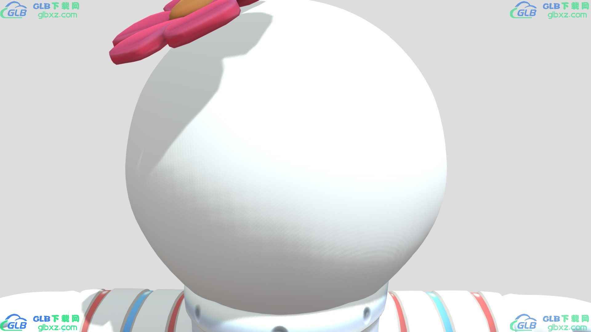 图像描述