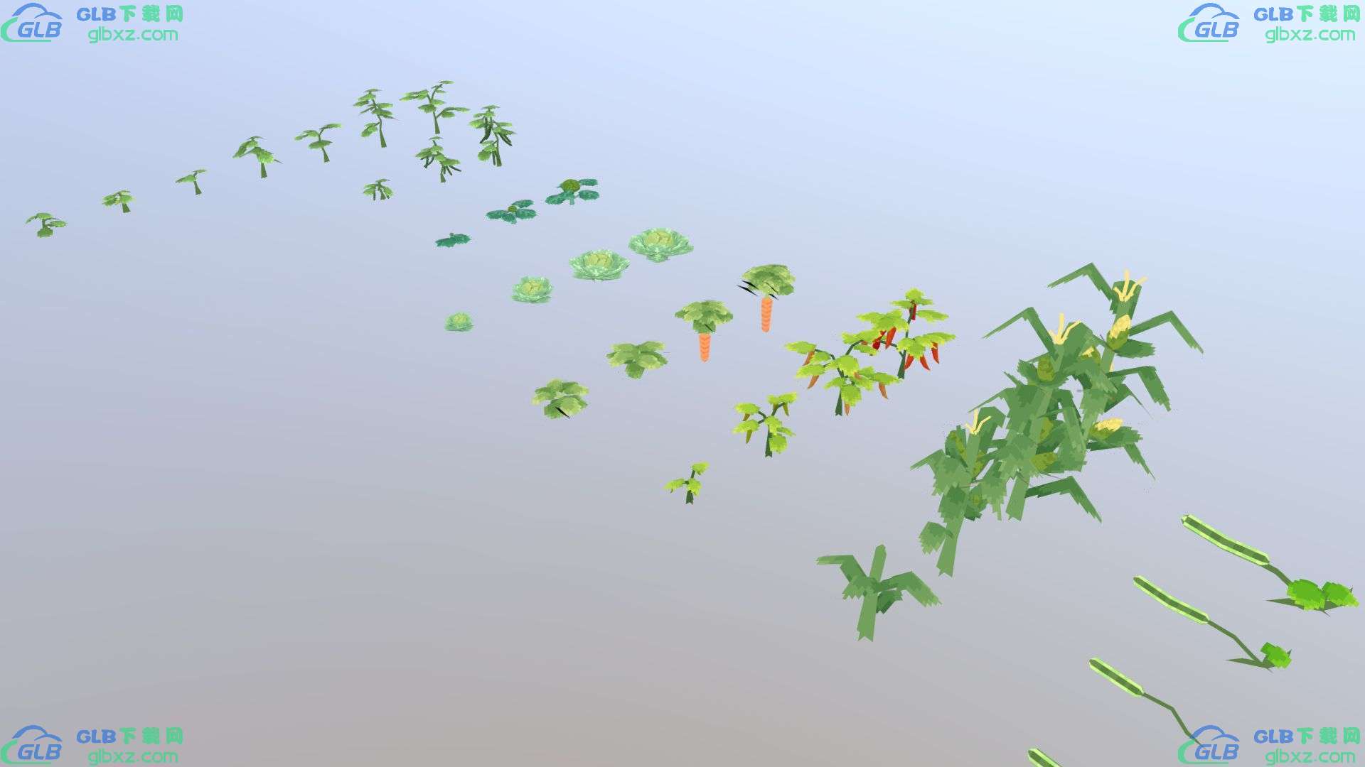 图像描述